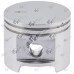 Kit piston drujba Stihl 290, 029 46mm 